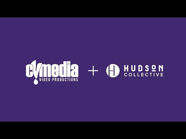 CVMedia + Hudson Collective Announcement