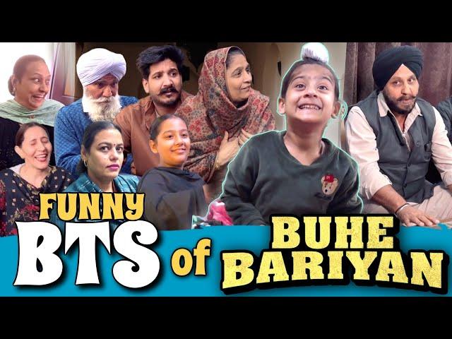 FUNNY BTS 2 BUHE BARIYAN AMAR DEVGAN