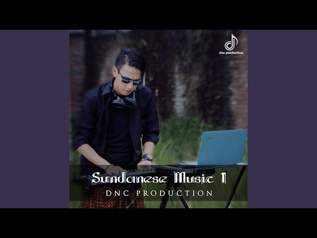 Sundanese Music 1