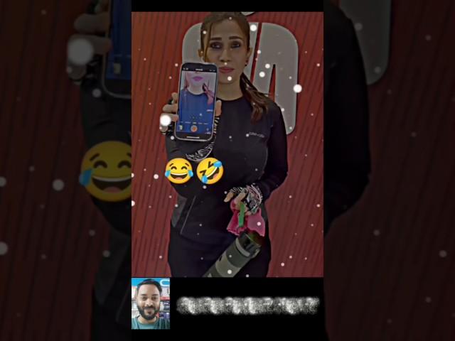 Nice Girl  #funny #music #trending #viral #motivation #shorts #prantho sp 2M