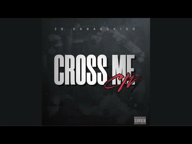 Cross Me (Official Audio)