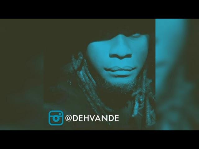 Dehvande - The One I Miss (Solomon Islands Music)