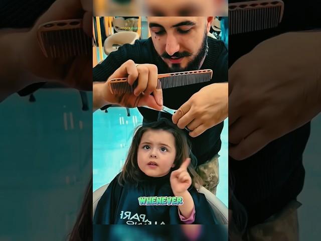 She Said “Just a Little” – Then This Happened ️