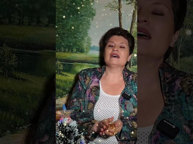  Поделитесь своими достижениями в этом году! 