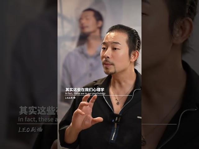 女人頂級的吸引力是“不怕失去”#挽回#婚姻#戀愛#人生感悟 出軌#劈腿#感情