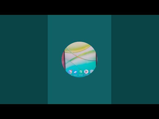 Priyanka Pandey is live!