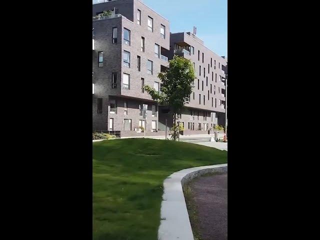 Каким должен быть русский мир