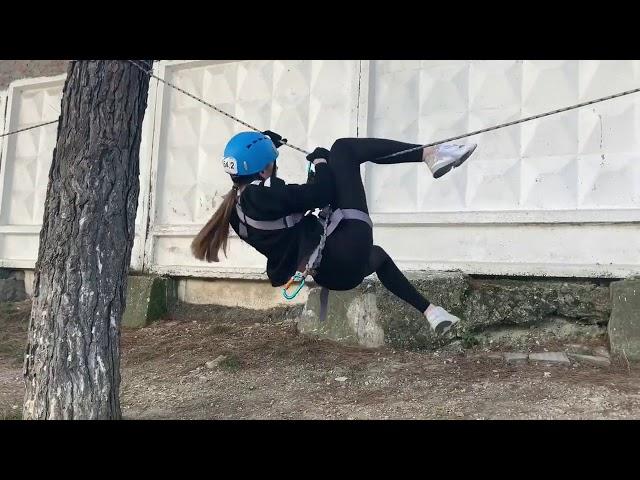 Гимназия 8,г  Новороссийск  Видеоролик для конкурса