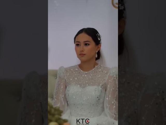 Хантөре Студиясы