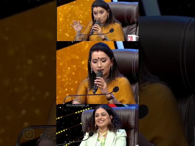 wait for end                                           #singer #kalpana #get #well #soon #talent