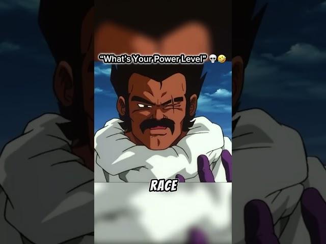 Credit goes to @AmatureKiLLerHD