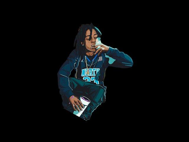 [FREE] '' Goin Up ''| HARD Trap Beat 2025 Free|Trap Type Instrumental Beat 2025 Dark Beat +FREEDL