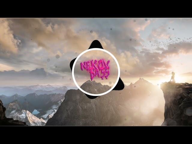 Хадиджа и Аиша - Бисмиллагь ~для души BASS~