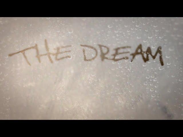 Morgan Wallen - Livin’ The Dream (Official Lyric Video)