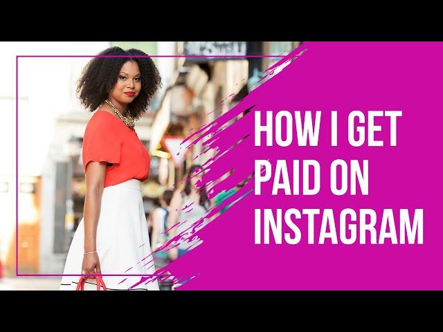 How to Attract Paying Coaching Clients on Instagram FAST