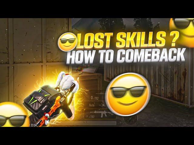 How To Get BACK To GAMING After EXAMS?  