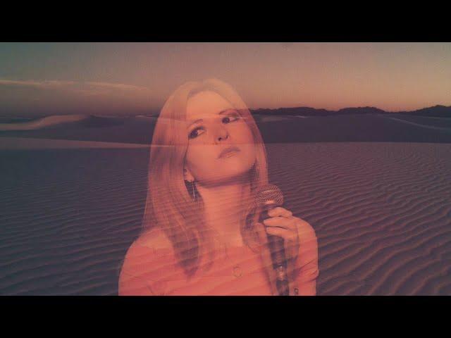 Still Corners - Far Rider (Official Video)