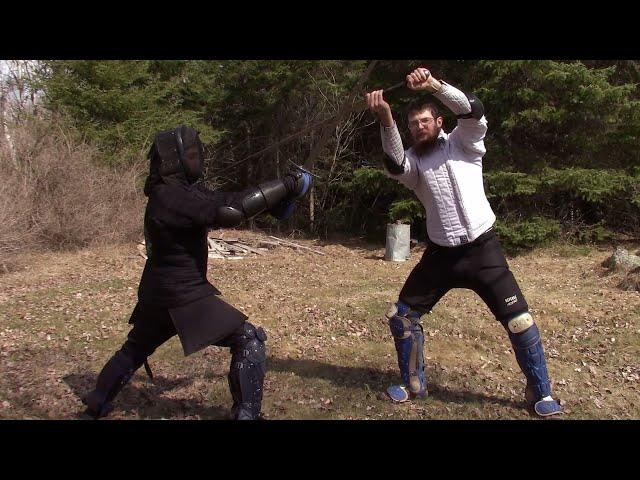 Shooting vs Hanging (Long or Short)