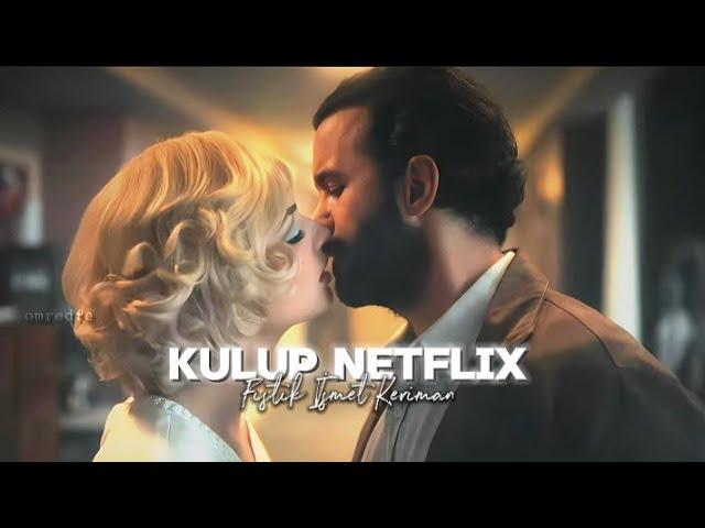 #kulüp romance scene pack for editing #barisarduc #omredfe #moment Asude Kalebek fıstık İsmet Aysel