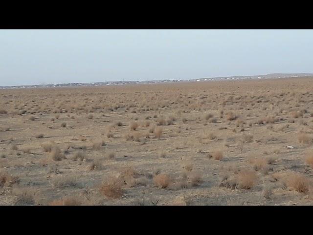 Uzbekistan villages from Turkmenistan, Lebap town