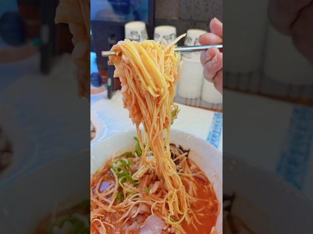 [먹방 여행기] 봉포머구리집 #양양맛집 #봉평머구리집 #물회맛집 #오션뷰맛집 #인생물회 #양양여행 #뷰맛집 #오션뷰 #인생샷맛집 #양양가볼만한곳 #양양데이트 #바다 #맛집 #먹방
