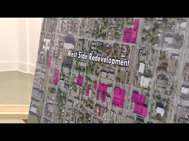 Lake Worth Beach to receive $750,000 for affordable housing