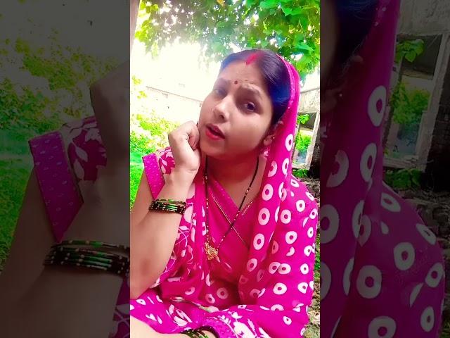 Ladki patane ka nya tarika #comedy short video  viral video