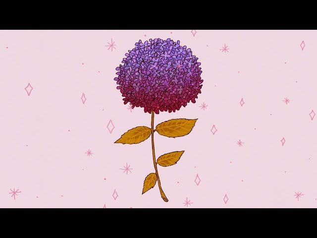 Breeze ~ Lofi Hip Hop Mix