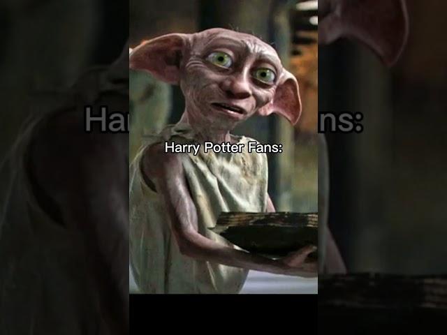 So sad #snape#dumbledoor#fred#colin#hedwig#lavender#lupin#tonks#moody#potters#cedric#serius#aragog