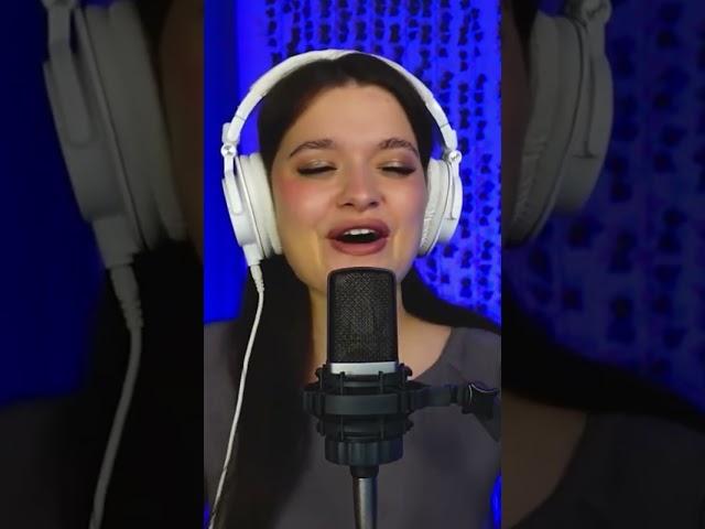 Gipsy Kings - Bamboleo (Cover by Катя Филатова)