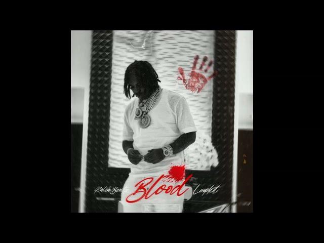 Est Gee Loop Kit/Sample Pack "Blood" (Est Gee,Future,Nardo Wick,42 Dugg)