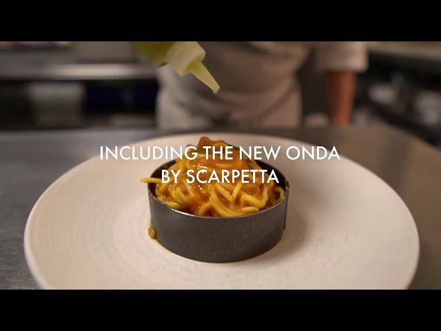 The All-New Norwegian Spirit l | Luxury Cruise Connections