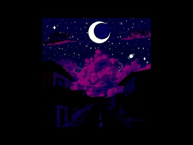 (FREE) Juice Wrld Type Beat "Nightmares"