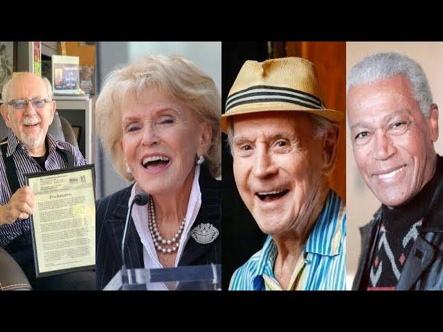 Top 10 Old American Most populer musicians and singers still alive in 2023