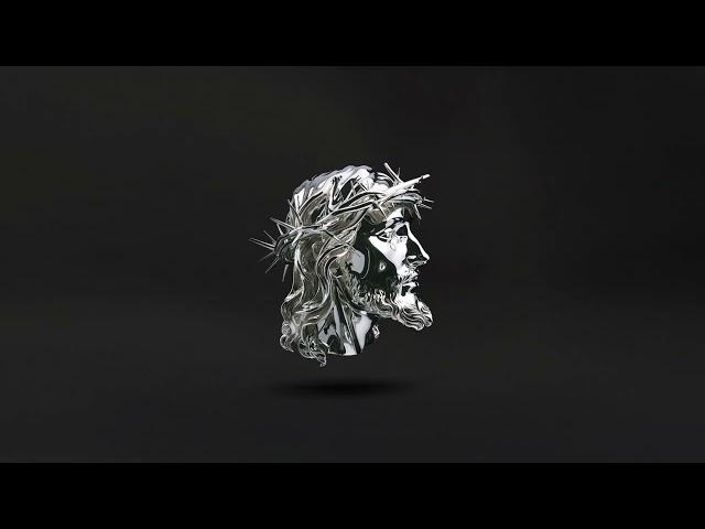 Brandon Lake - That's Who I Praise (Official Audio)