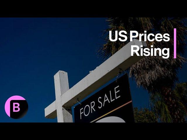 Housing Prices Are Going Higher, Says Miller Samuel CEO