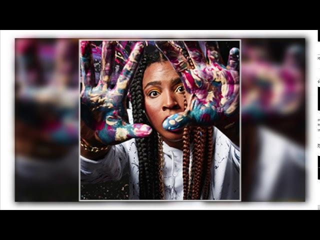 LG (Team Genius) - "Put The Work In" (Official Audio) [Music used by Riot Games' Valorant!]