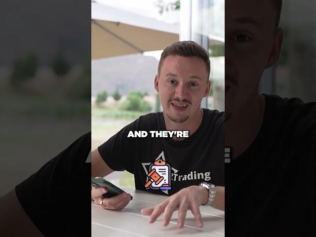 How Do I Choose A Forex Broker? #entrepreneur #trading #forex #investing #money #success