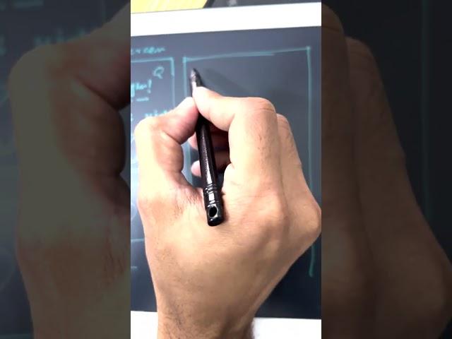 Mobile App UI UX Design - Wireframe