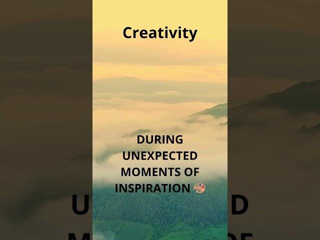 Positive Pulse: Quick Motivation Moments