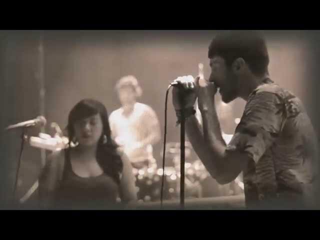 Maldita dulzura - Vetusta Morla feat. Carla Morrison