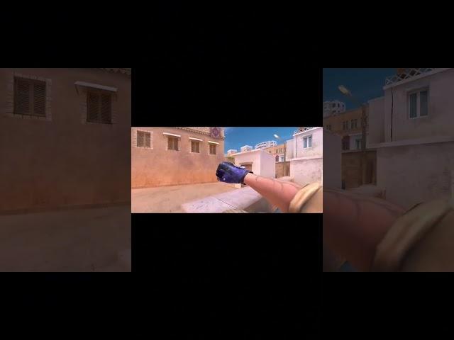 Приватка StendChillow #standoff2 #стендофф2