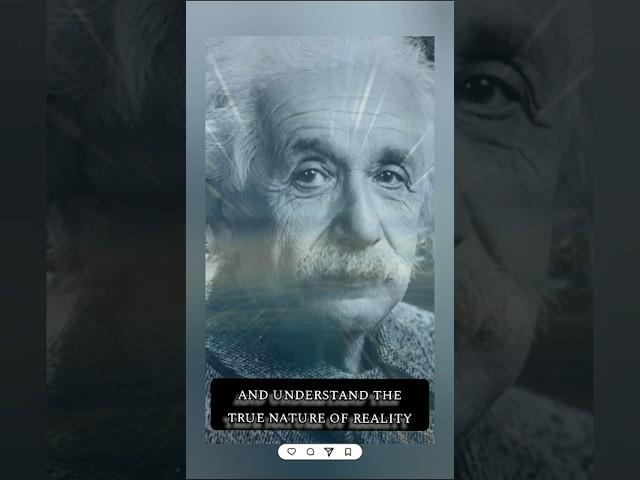 Einsteins' Relativity