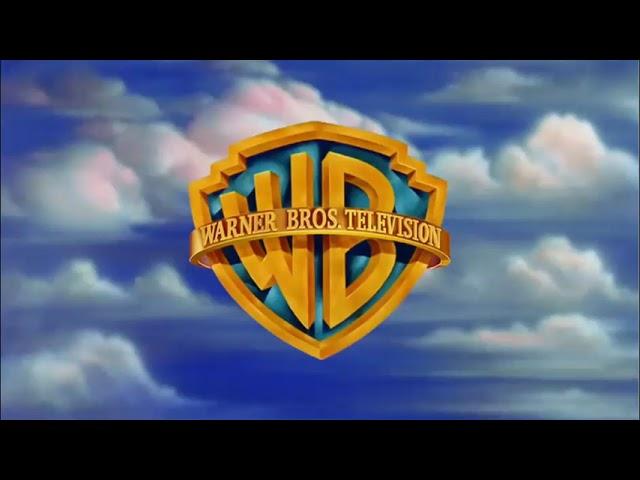 College Hill Pictures, Inc./Wonderland/Warner Bros. Television (2007)