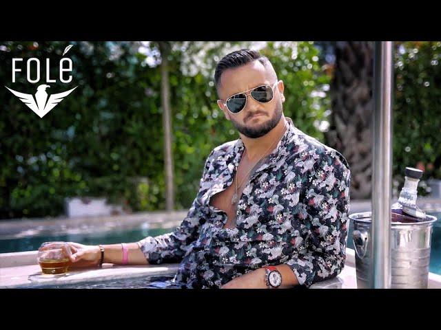 Bes Kallaku ft Anila Mimani - Ciao Po Te Le (Official Video)