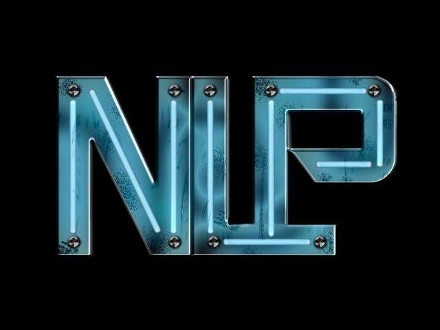 GIVEAWAY | My return to YouTube and Next Level PvP