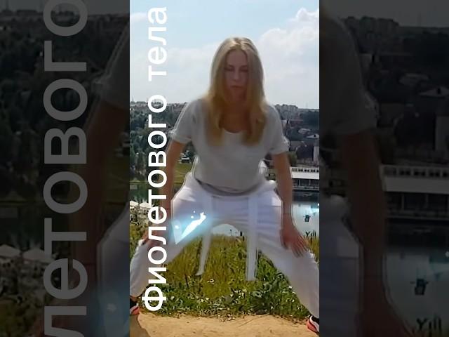 #проводник #katrinleon #ченнелинг #медитация #летопись #channeling #энергопрактики #чакры #музыка