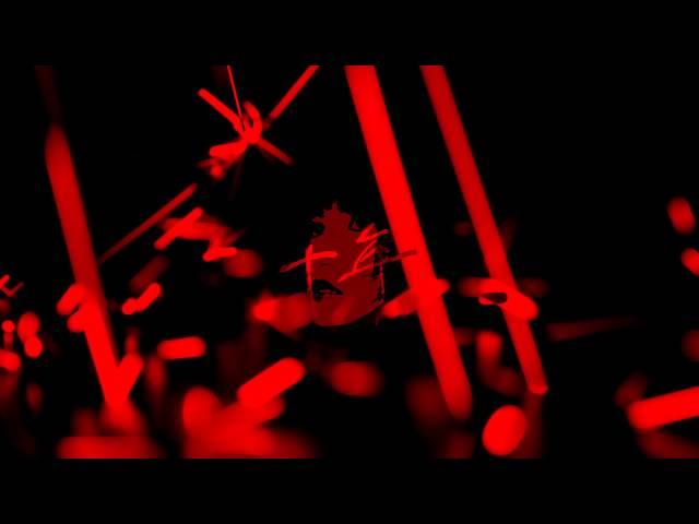 edIT - 05 Dex [Celebrating 10 Years of Crying Over Pros] - @edIT