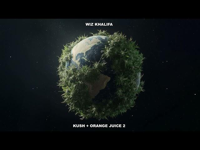 Wiz Khalifa - Bring Your Lungs (feat. Smoke DZA) [Official Audio]