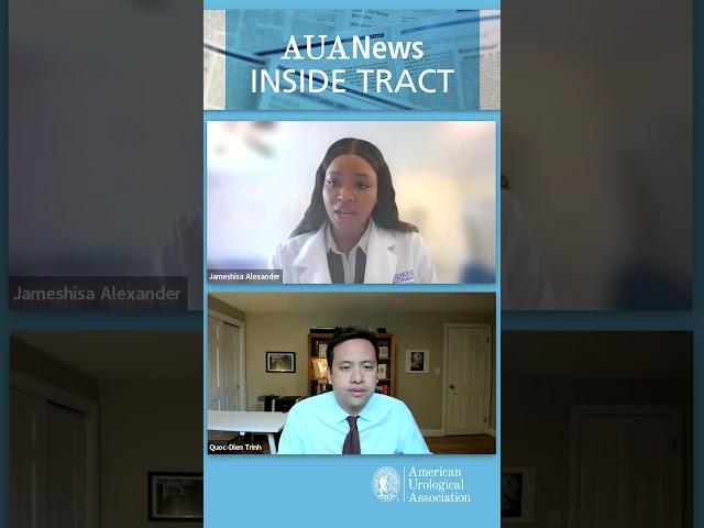 Voices: Importance of FUTURES Program